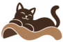KRATZLOUNGE